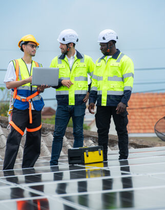 Disponibilité et efficacité logistique Disponibilité et efficacité logistique