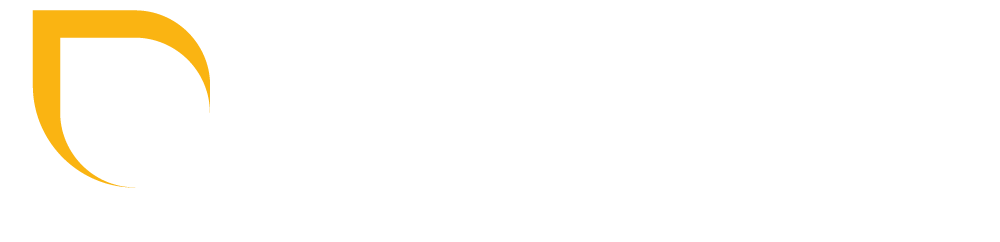 Logo blanc LARNA