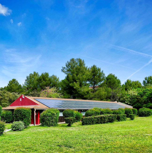 promesse environnementale
